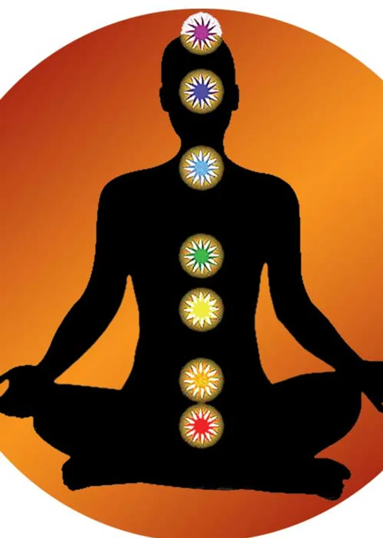 /idhalgal/om/best-civilization-siddhartha-period-12-adikallar-m-arullanandam