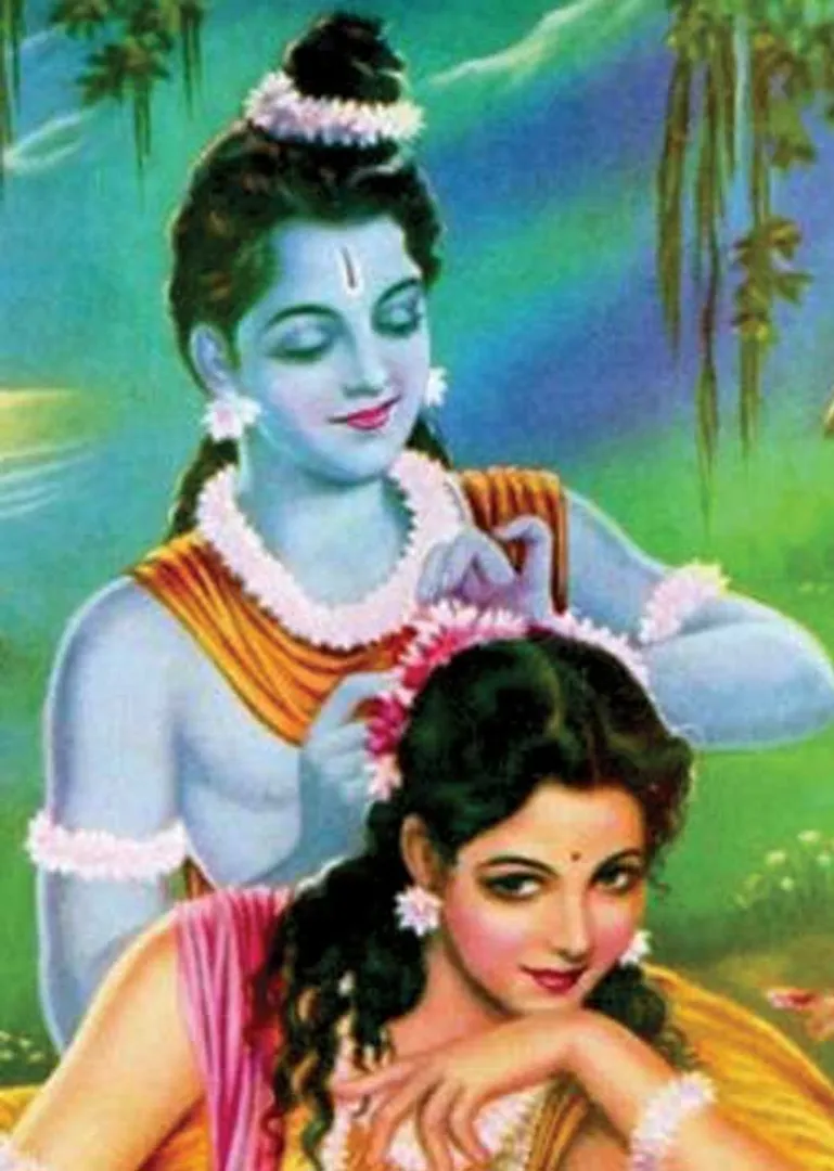 /idhalgal/balajothidam/huge-remedies-solving-marriage