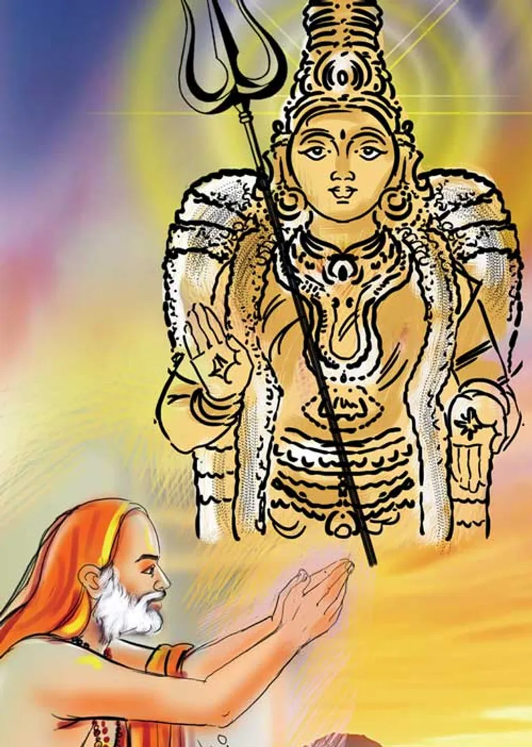/idhalgal/om/part-2-sri-ragavendra-visit-19