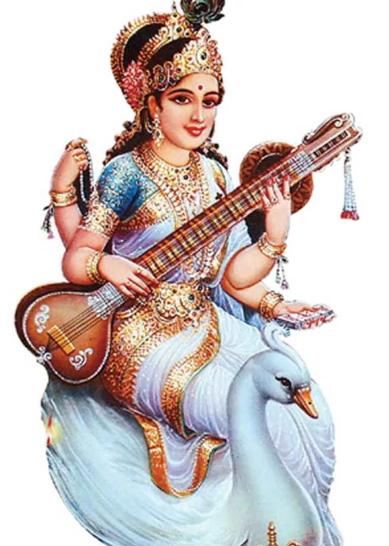 /idhalgal/balajothidam/innovative-notes-astrological-sigamamani-shiva-cetupantiyan