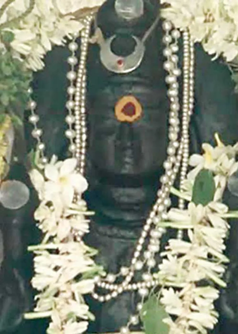 /idhalgal/om/moon-provides-everything-sp-sekar