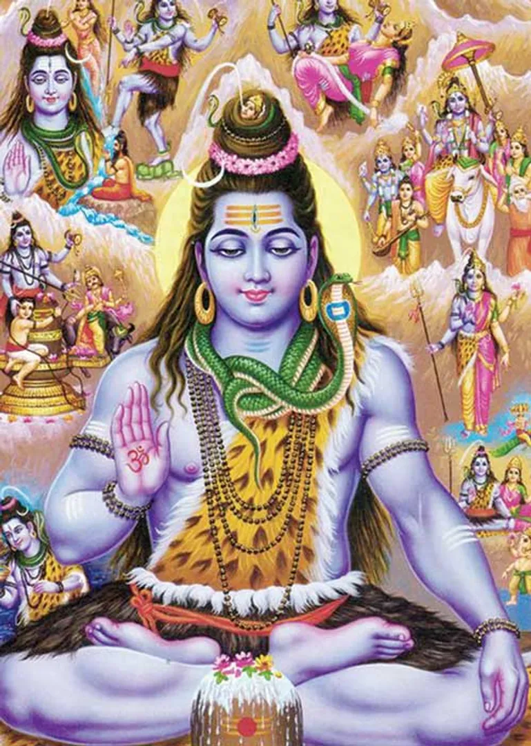 /idhalgal/balajothidam/kandharva-nadi-74-lalgudi-gopalakrishnan