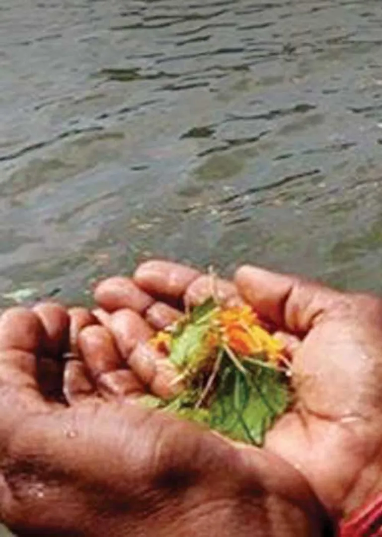 /idhalgal/om/tharpanam-do-it-regularly-sri-gnanaramanan