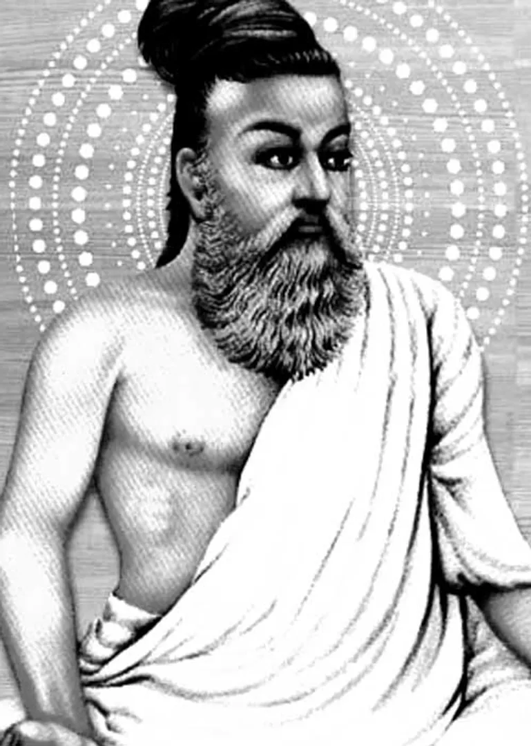 /idhalgal/eniya-utayam/vallular-way-vallalar-ramagurunathan