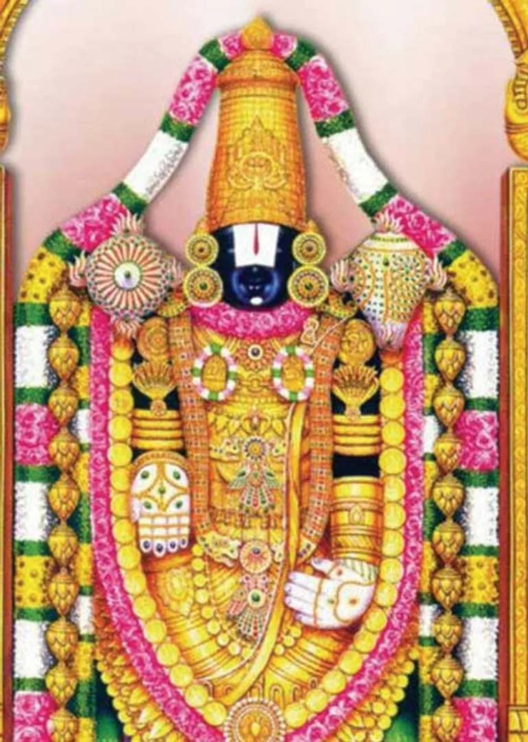 /idhalgal/balajothidam/when-travel-abroad