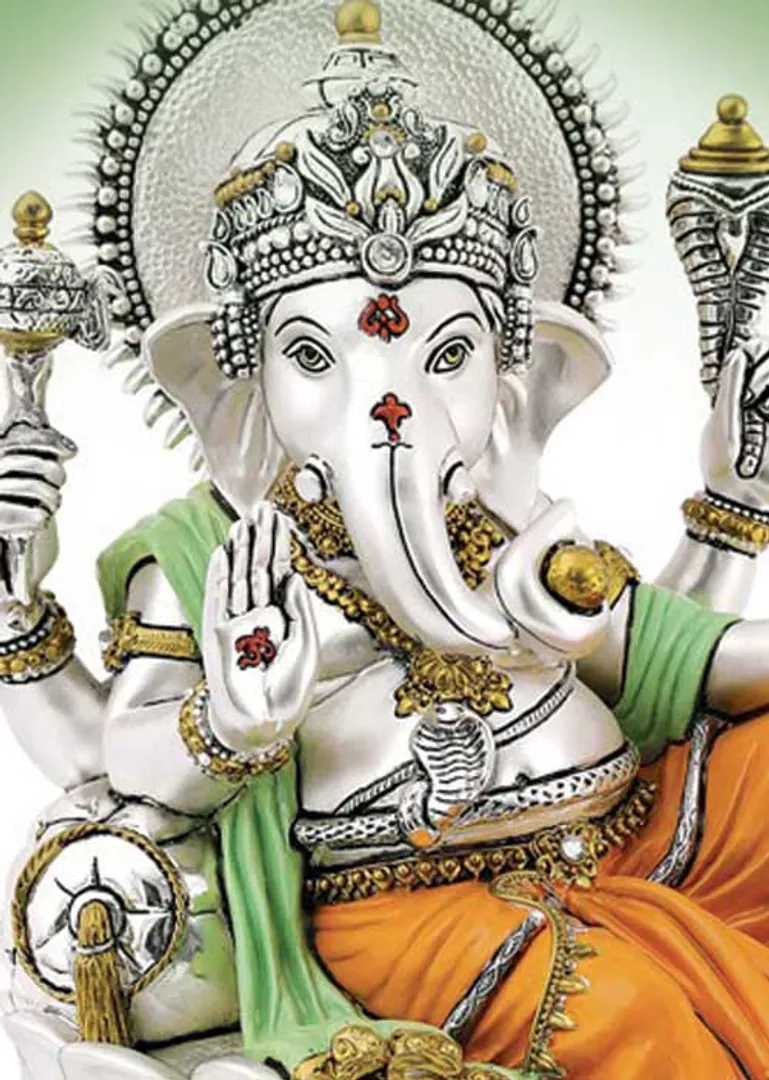 /idhalgal/om/ganesha-pooja-secret-ramasubu
