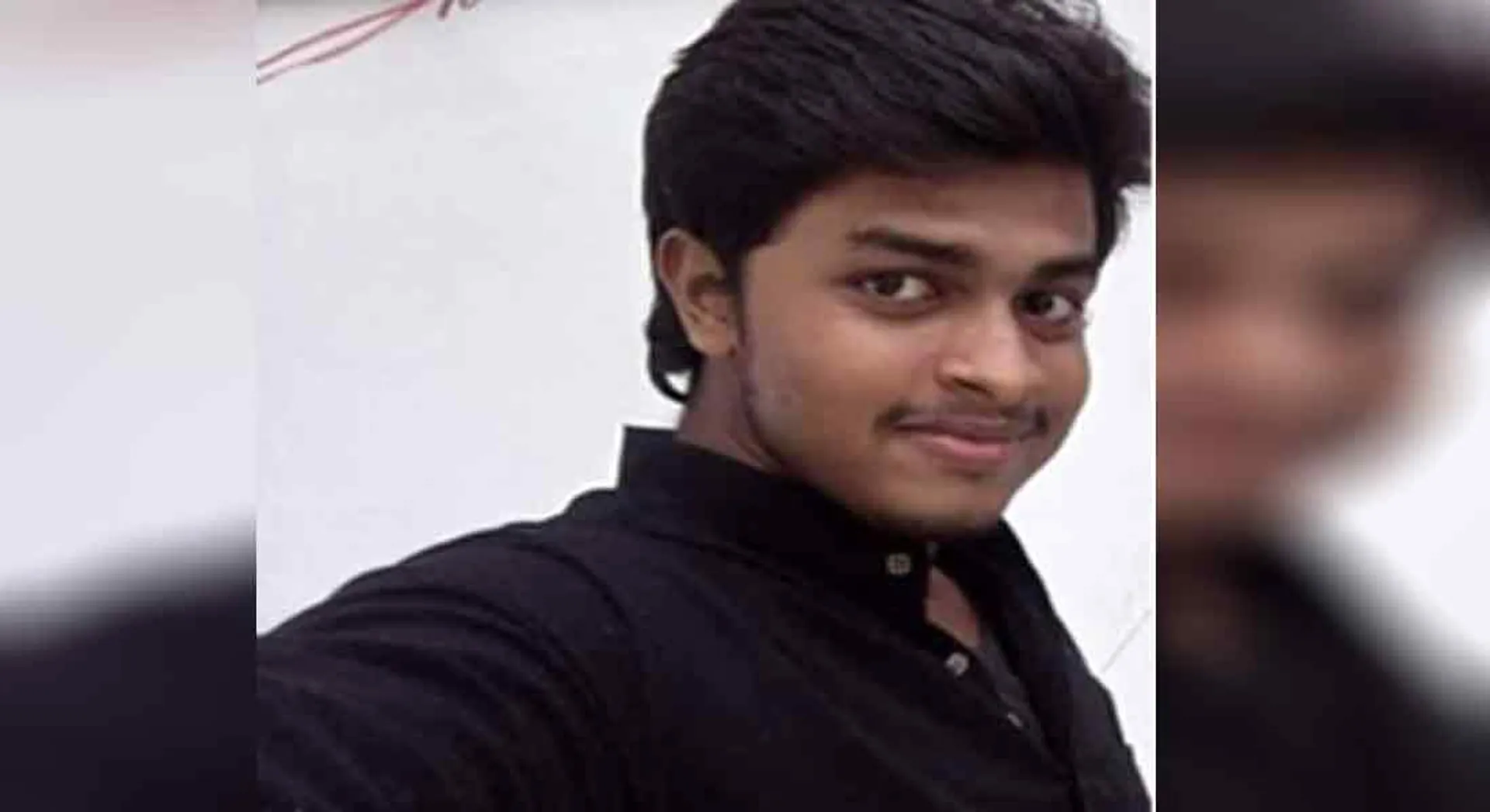  Neet impersonation ... ordered to be imprisoned till Oct. 9 for Irfan
