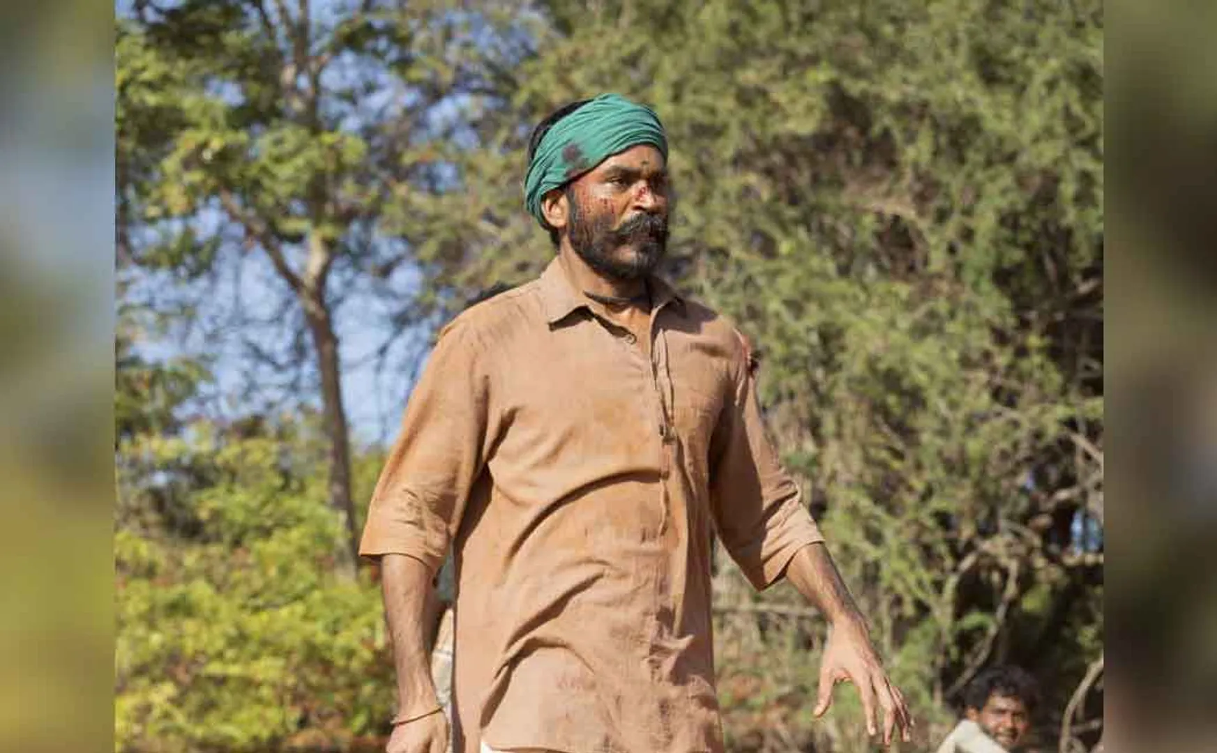 asuran