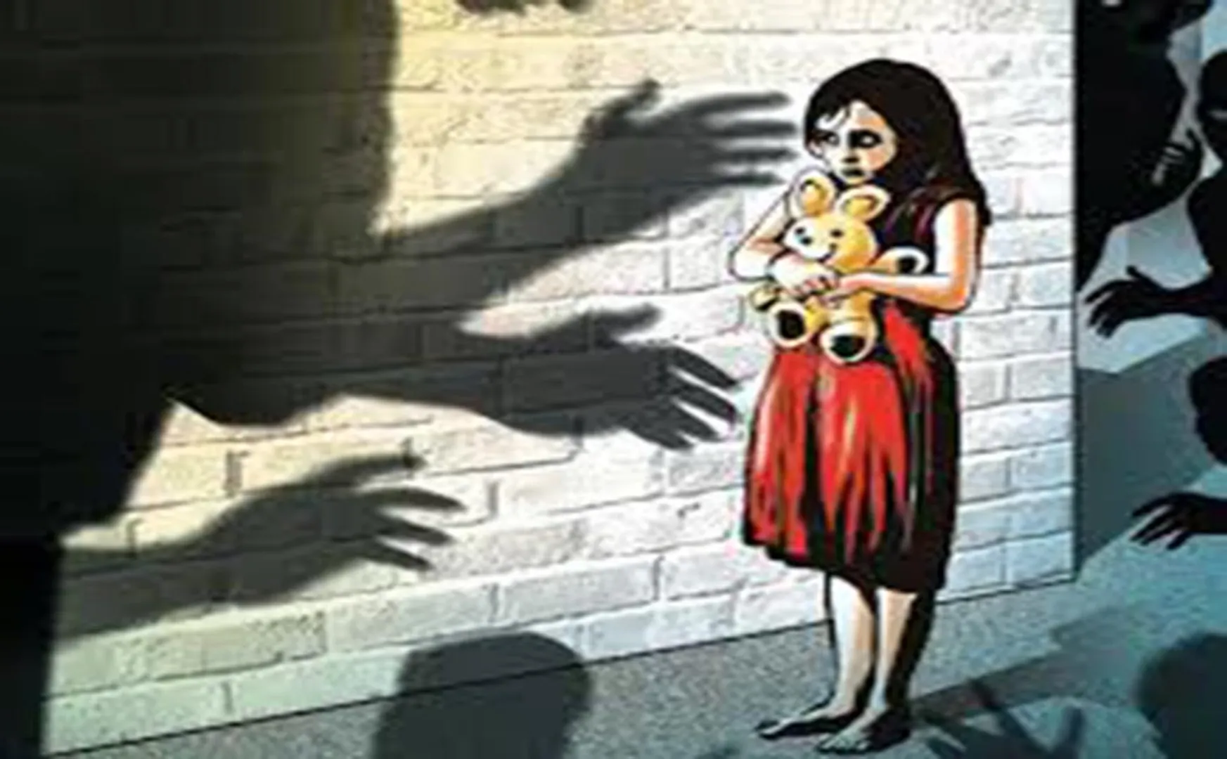 puducherry child women incident police pocso act 