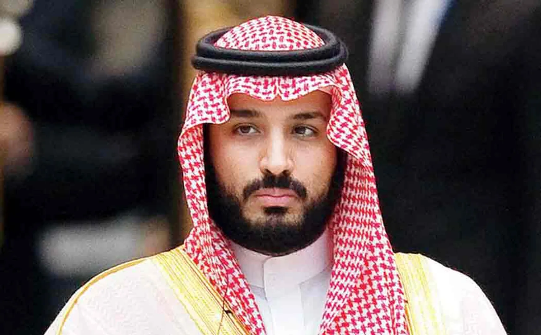 saudi prince about iran issue