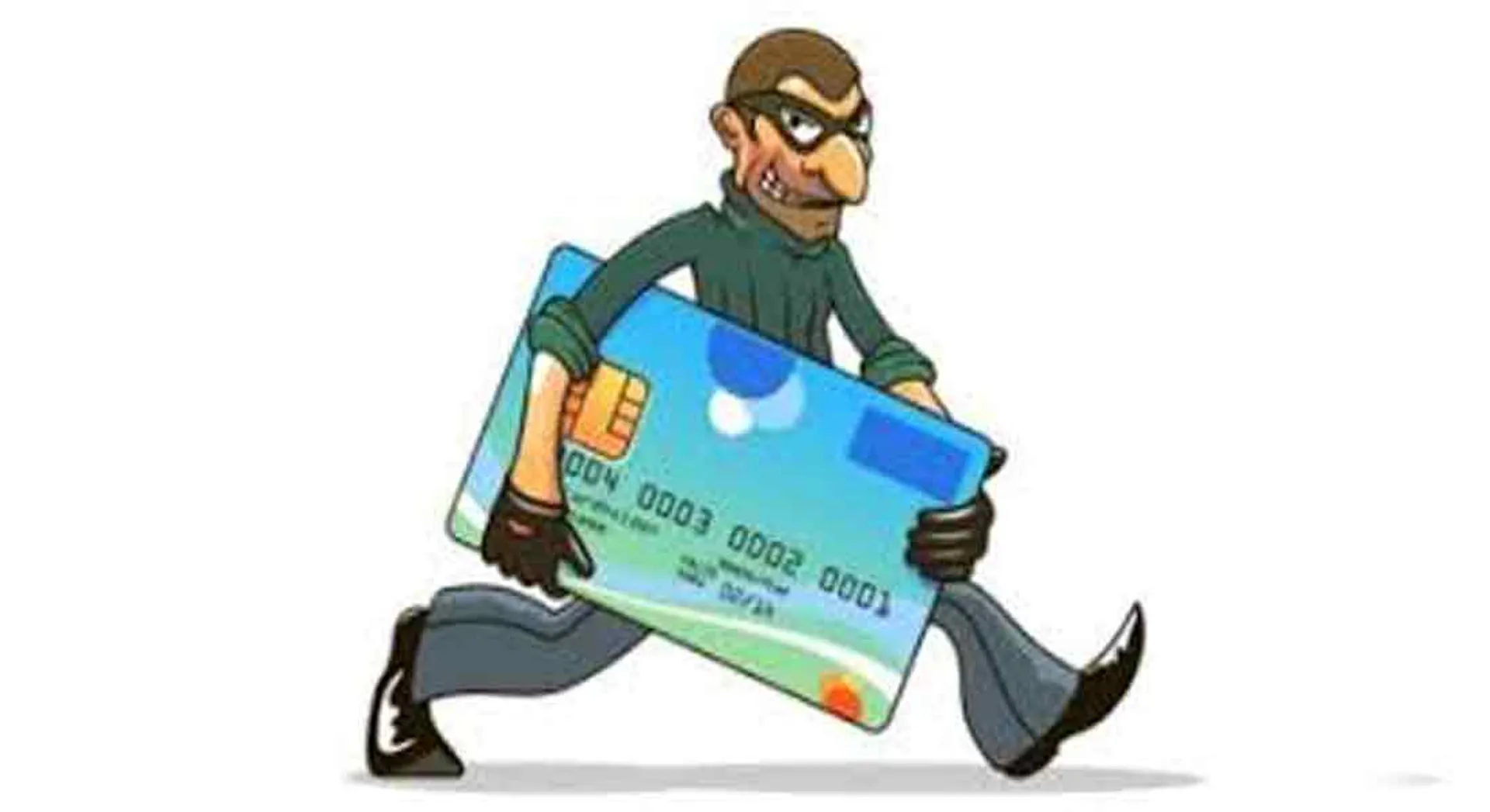 thieves arrested in ambhur