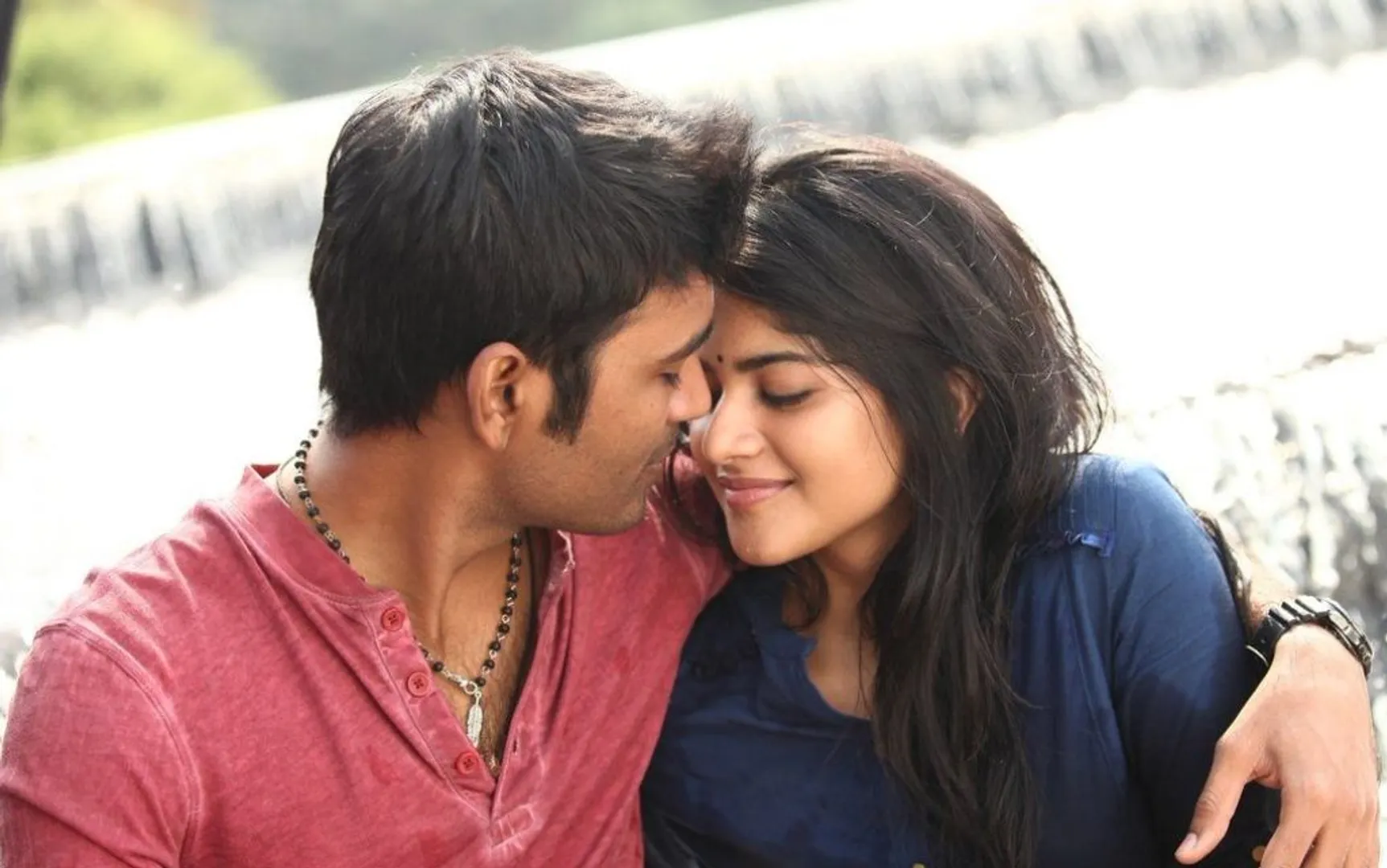 enpt