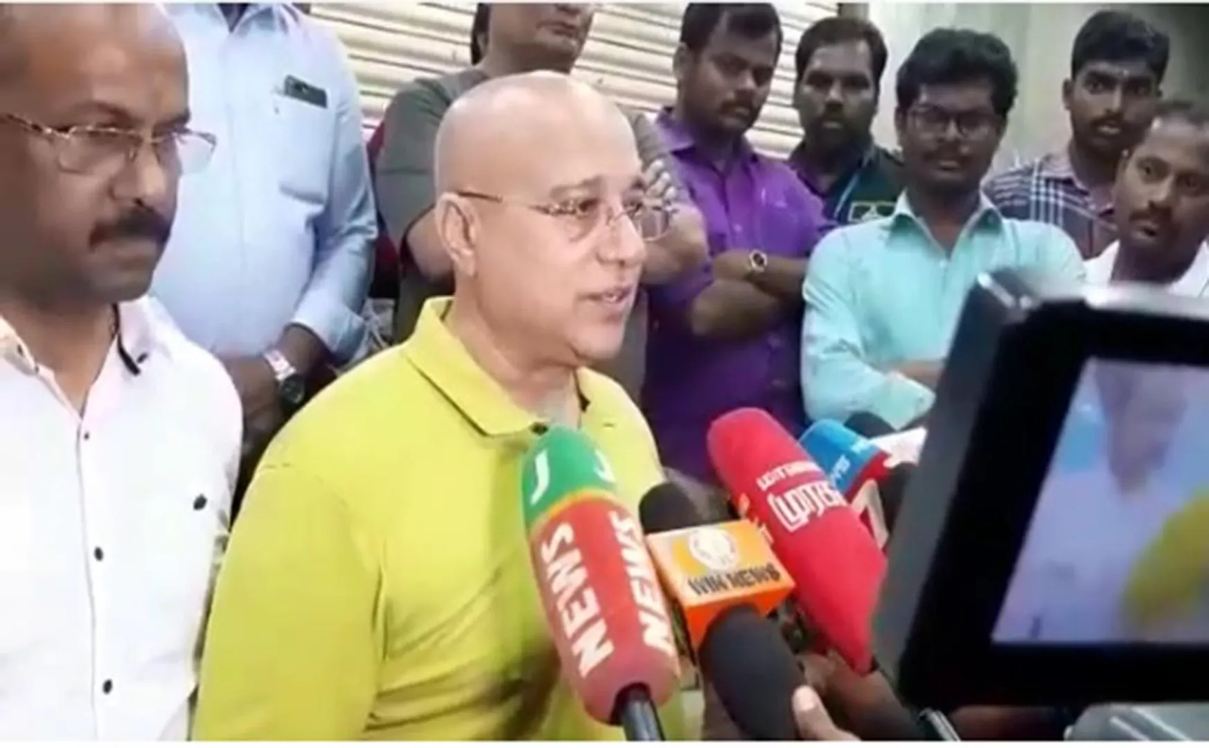trichy lalithaa jewellery shop thief 13 crores gold, plantinum, diamond police investigation 