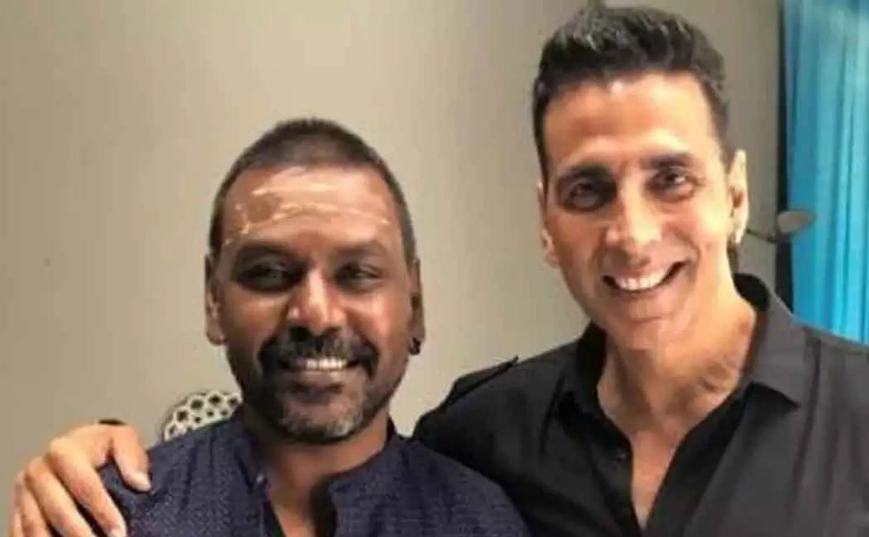 akshay kumar