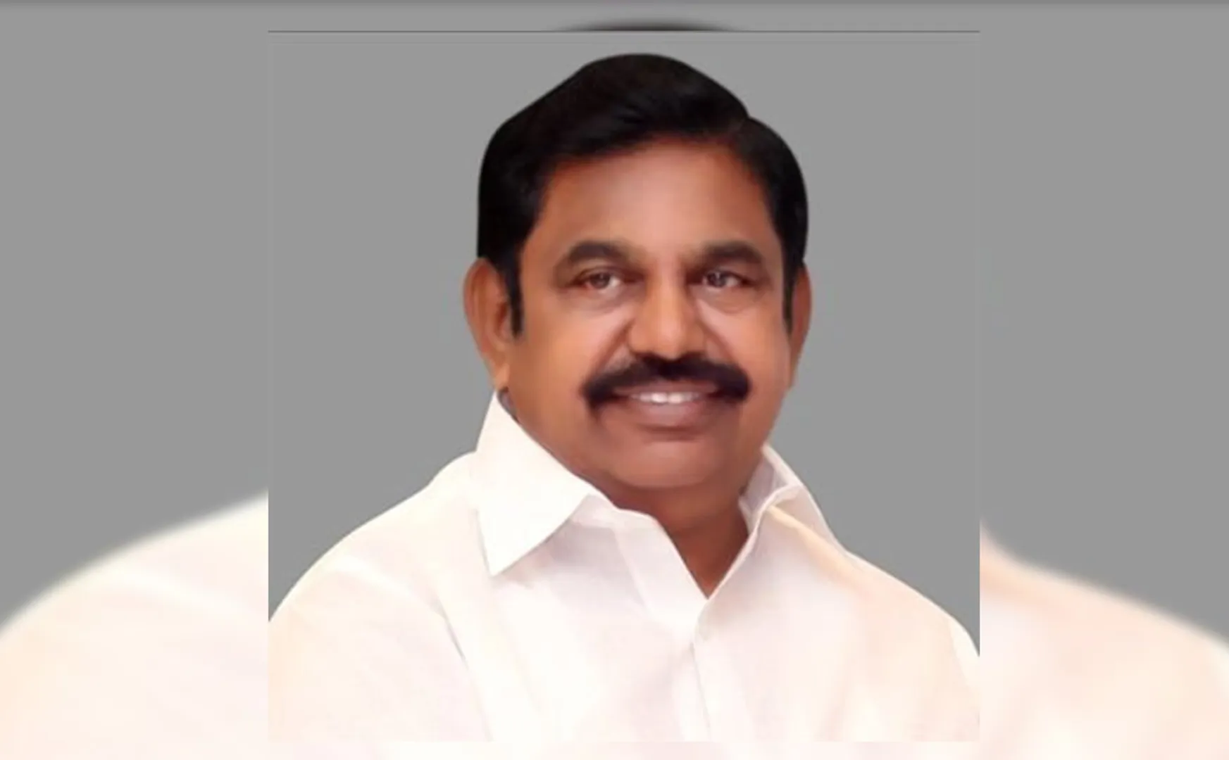 eps plans for election