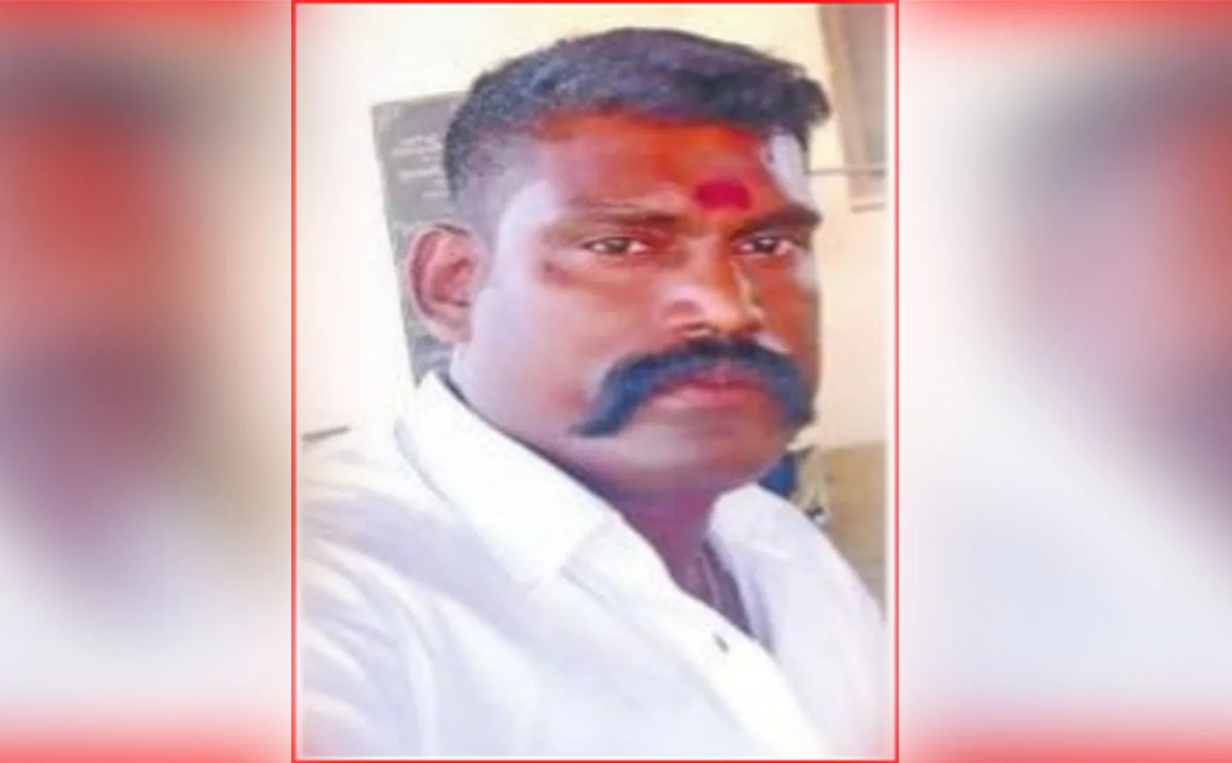 salem auto driver women complaint police  court 