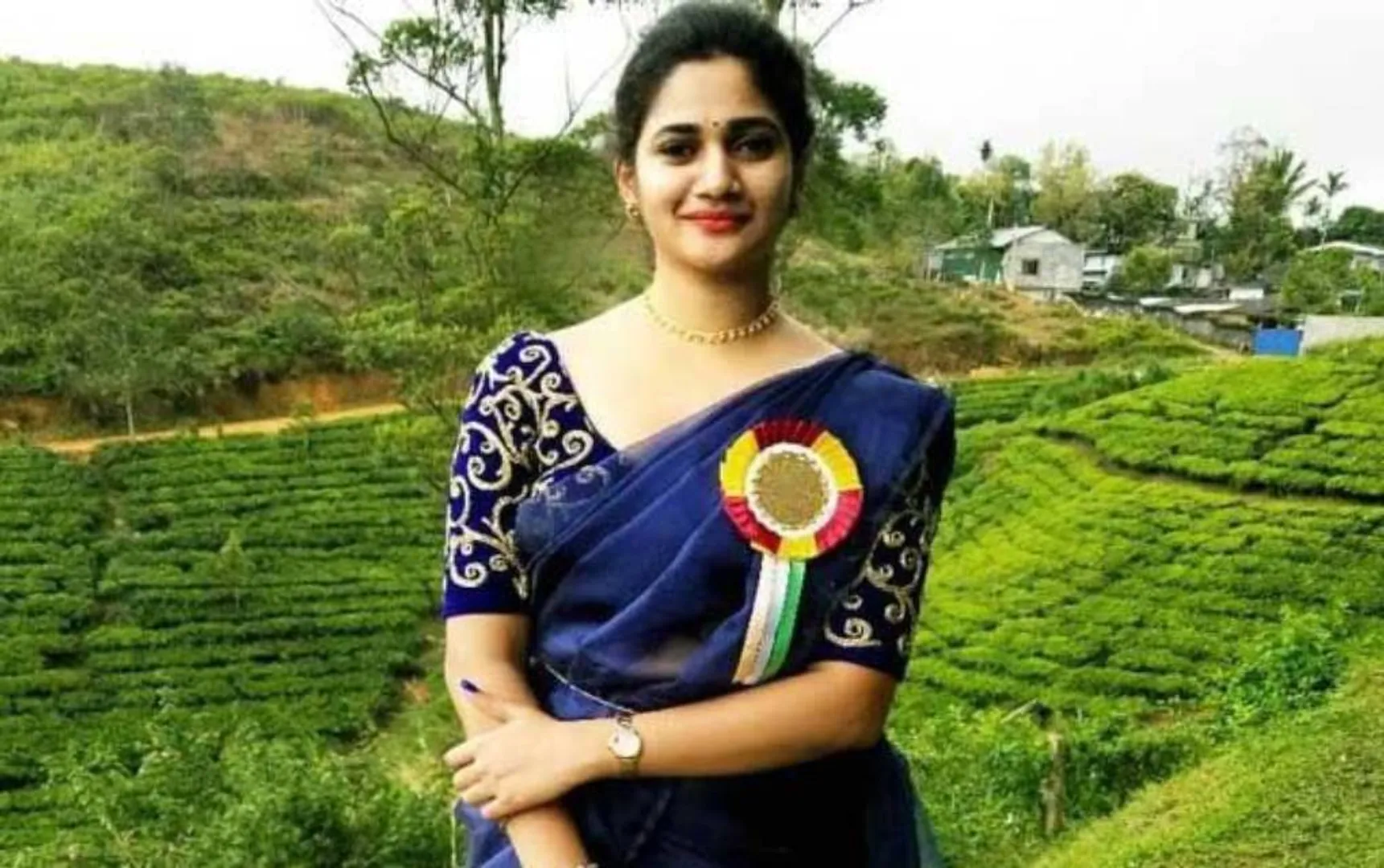 losliya