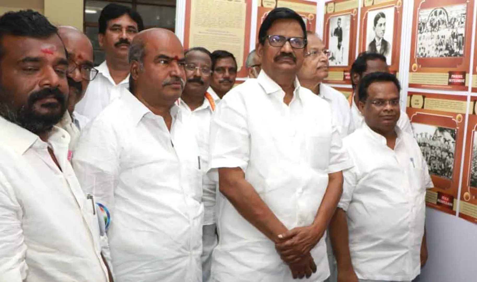 k s azhagiri