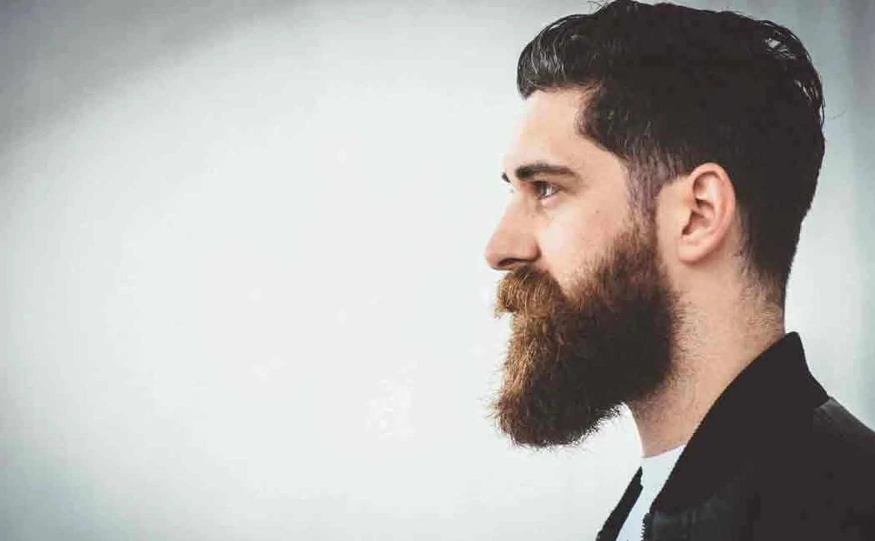 pakistan barbers arrested for styling the beard