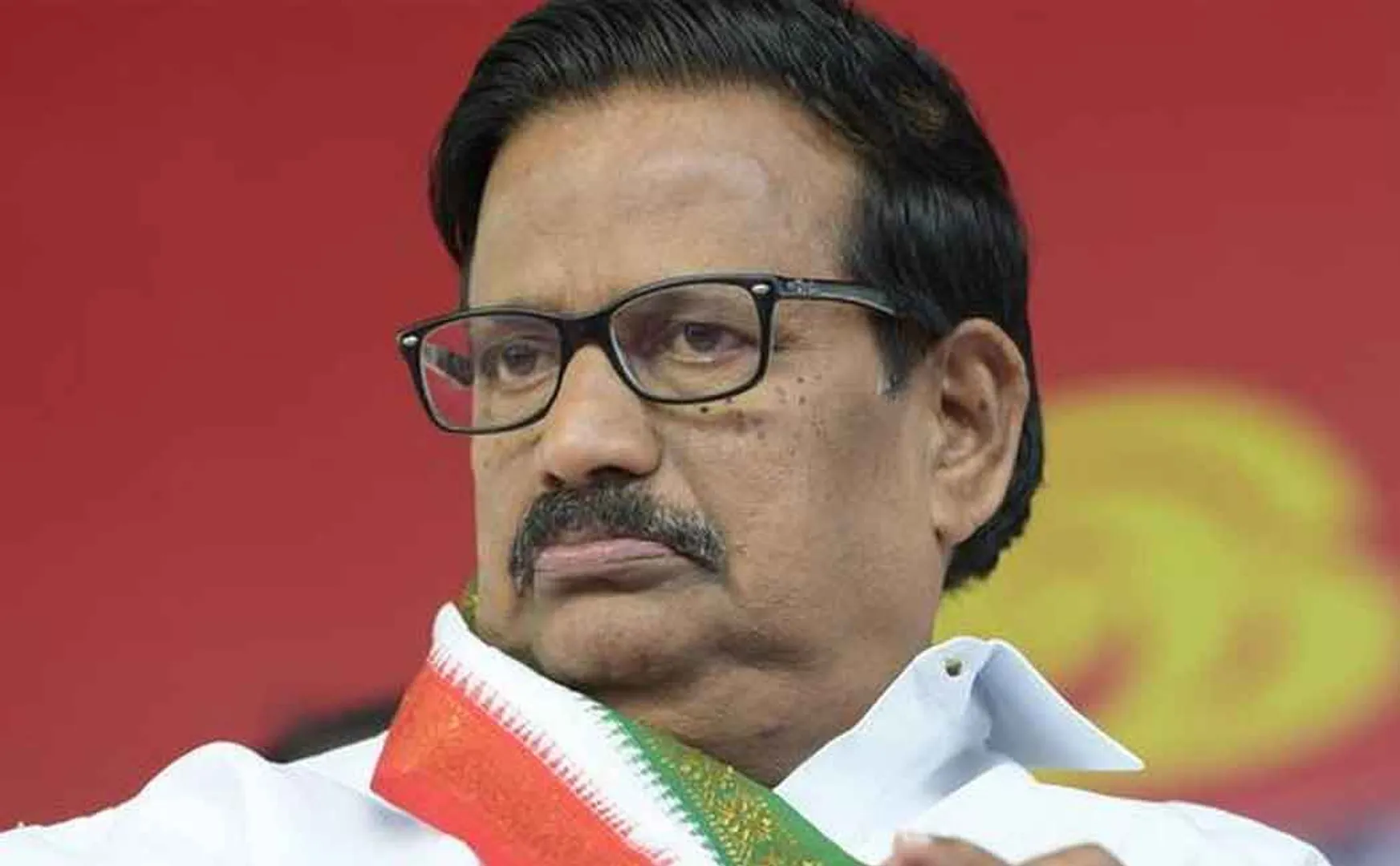 ks alagiri