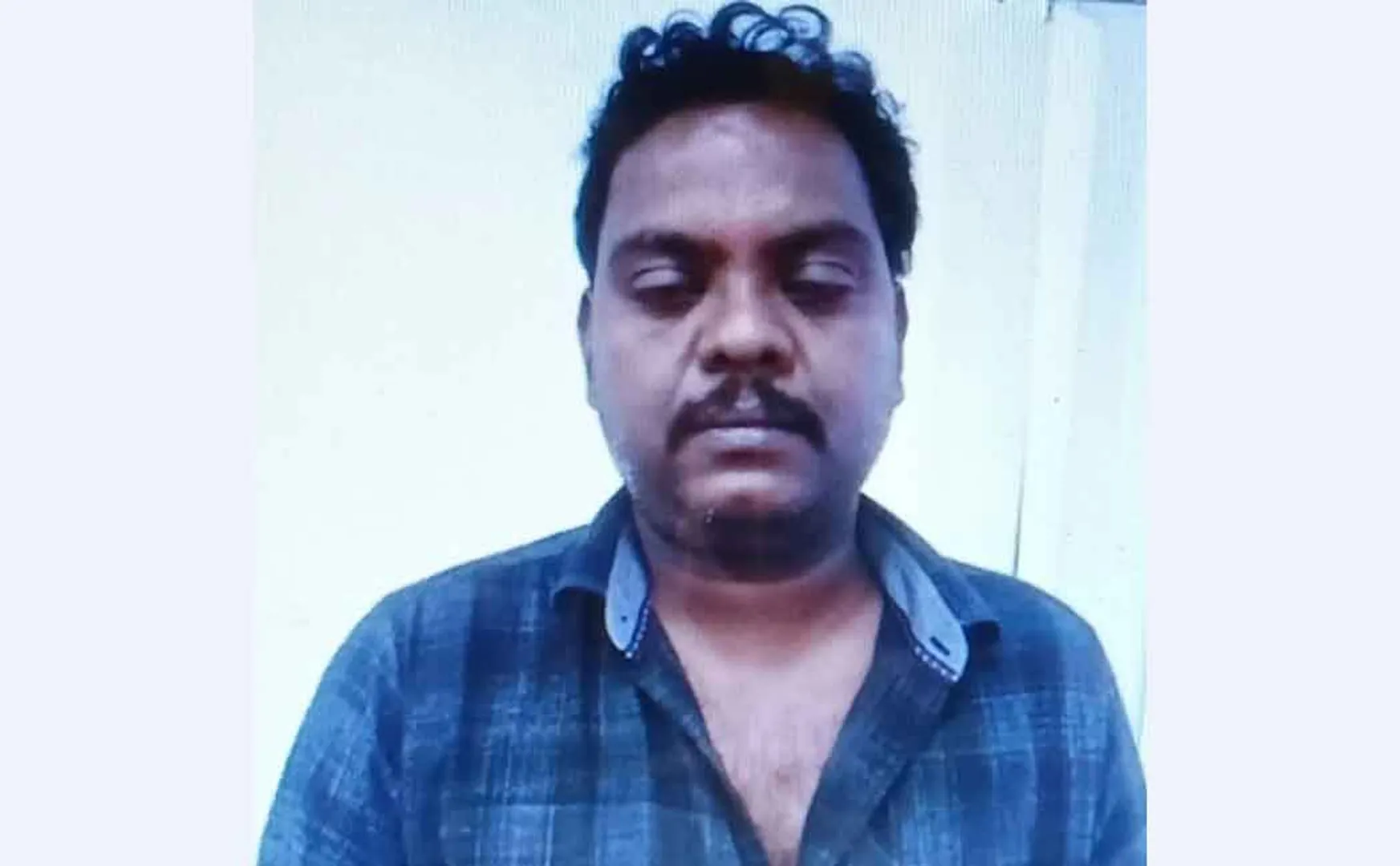 manikandan