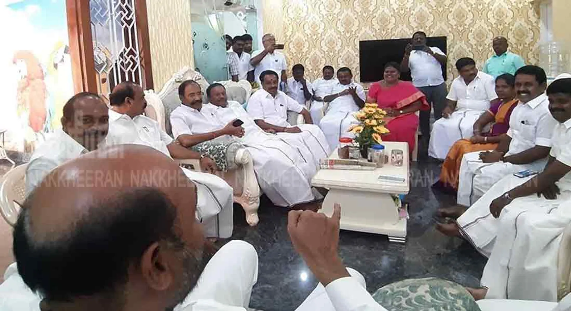 nanguneri,vikkiravandi byelection... admk 
