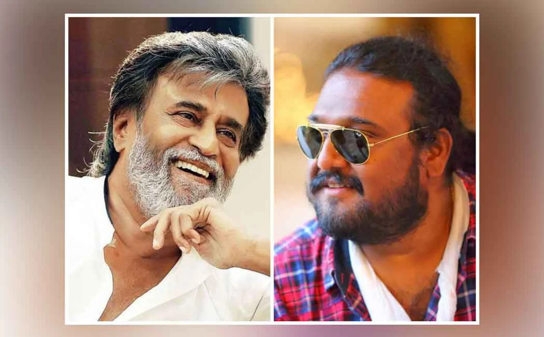 siva rajni