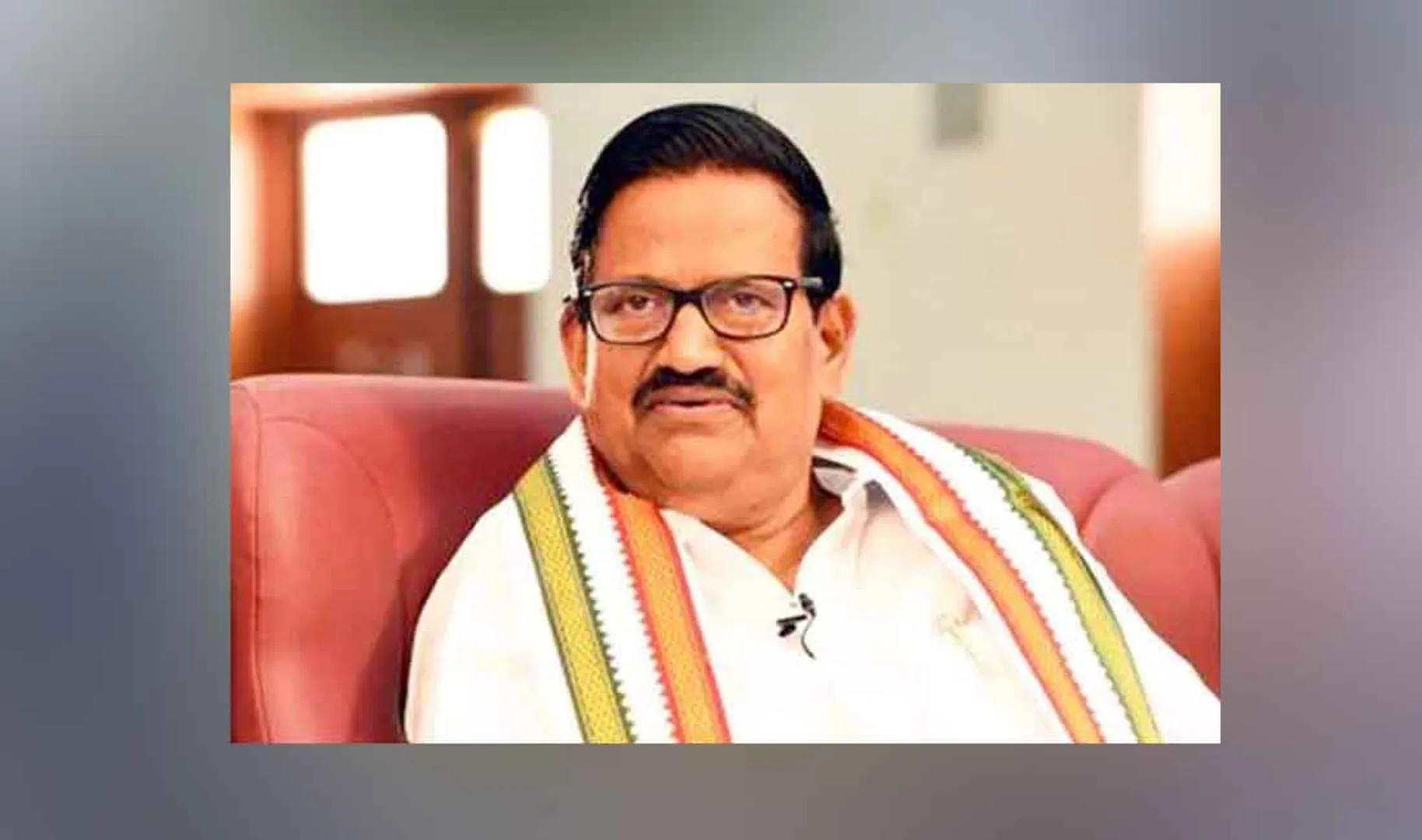 Azhagiri