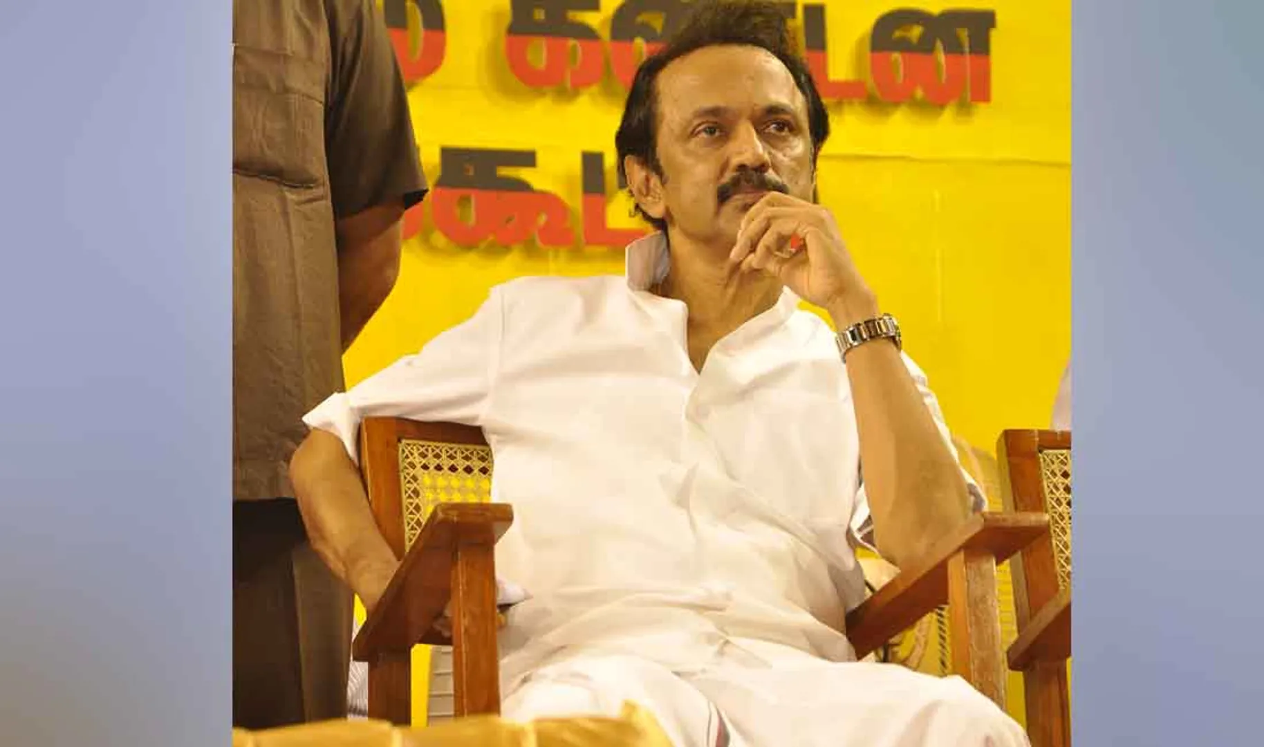 dmk