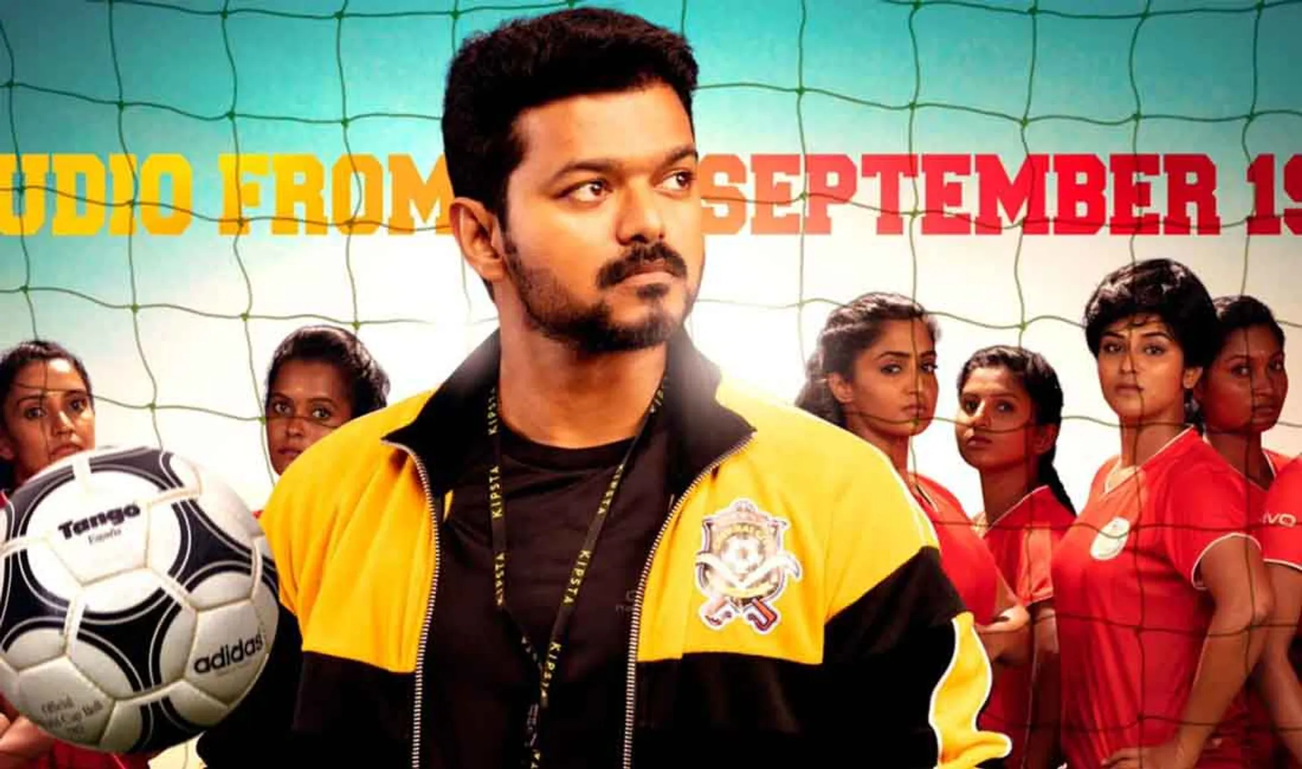 actor vijay 