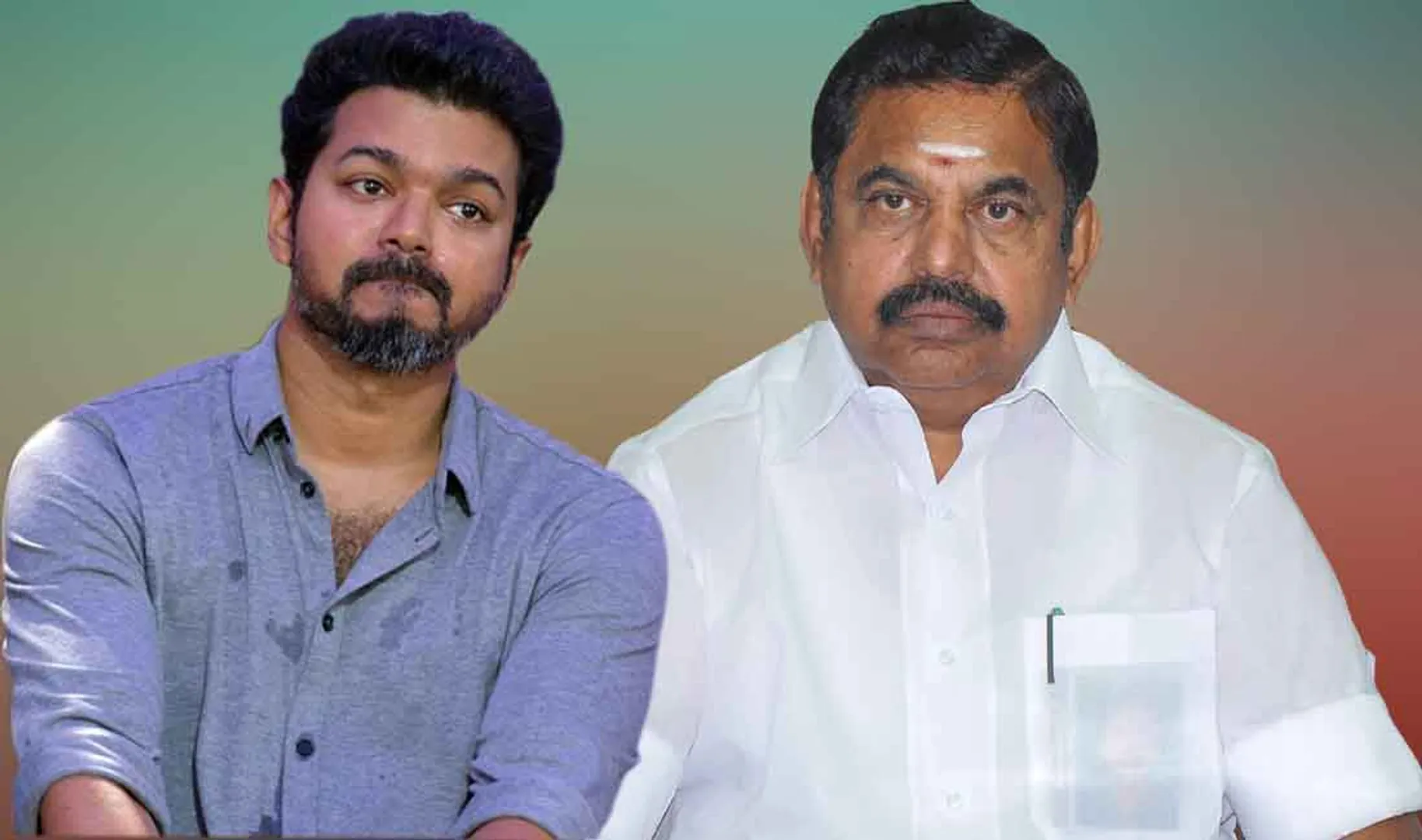 actor vijay - eps