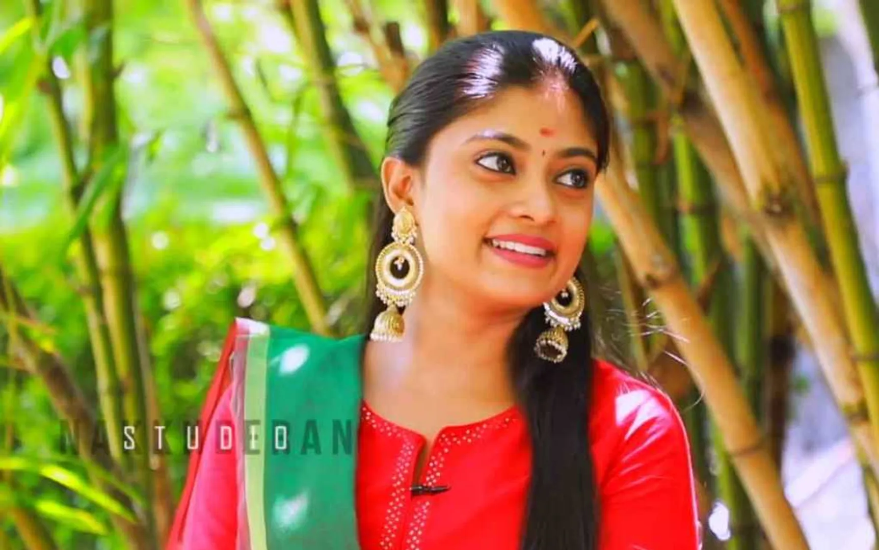 ammu abirami