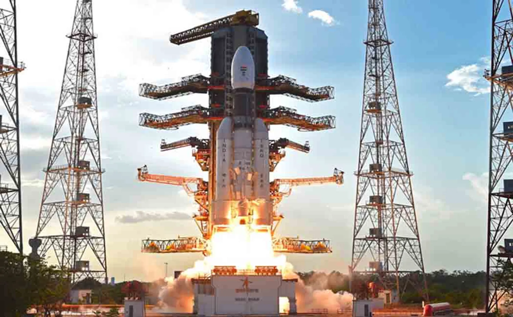 ISRO VIKRAM SARABHAI VISITORS ALLOWED thiruvananthapuram