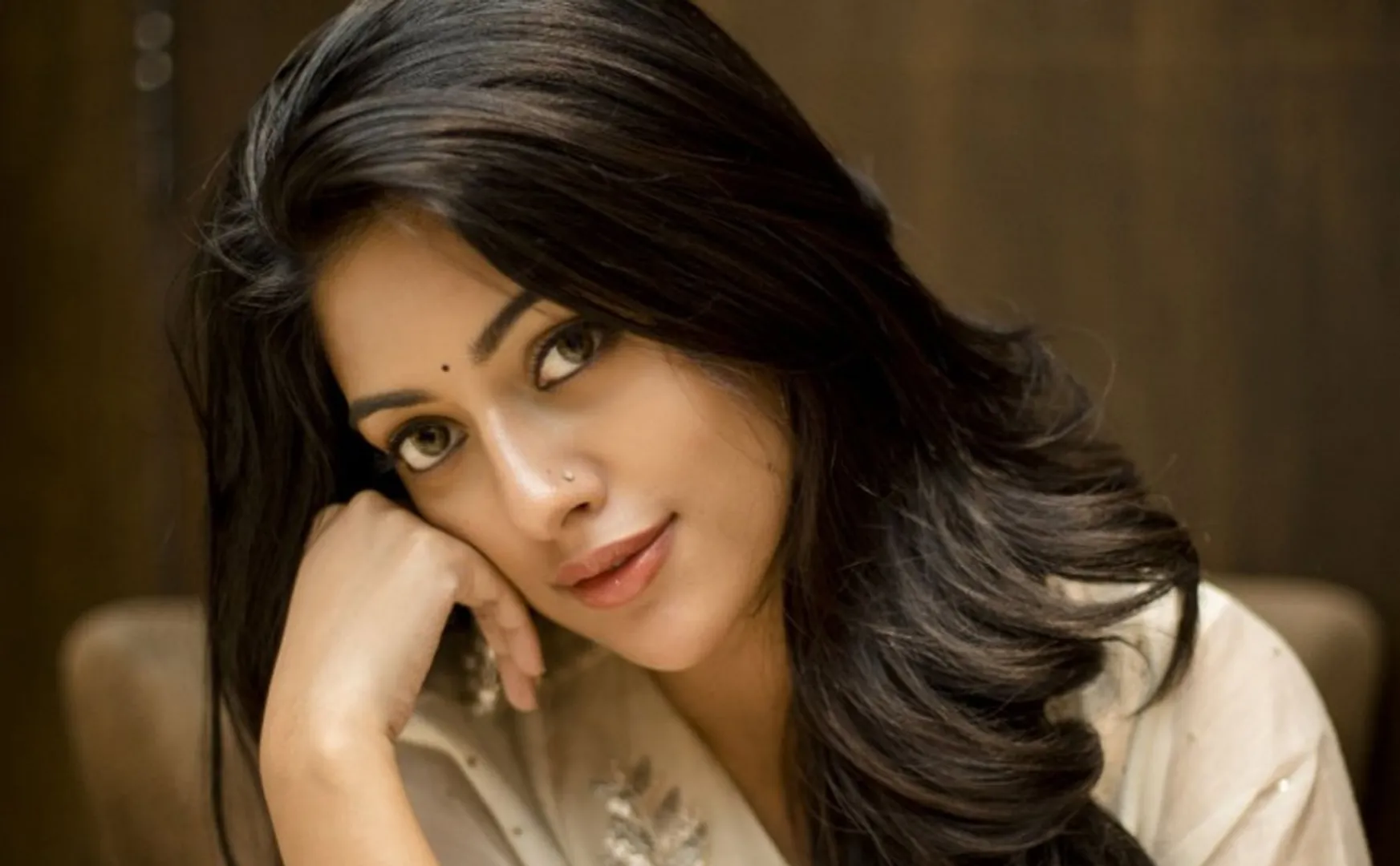 Anu imanual photos