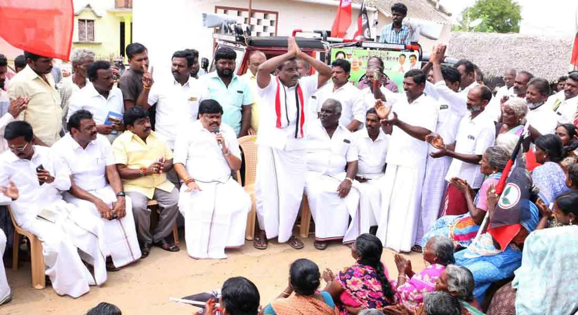 admk 