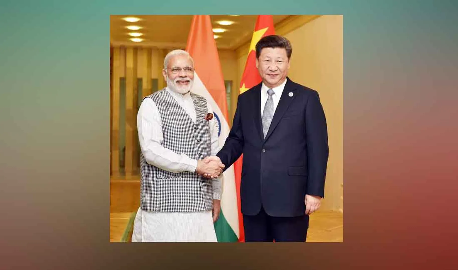 modi