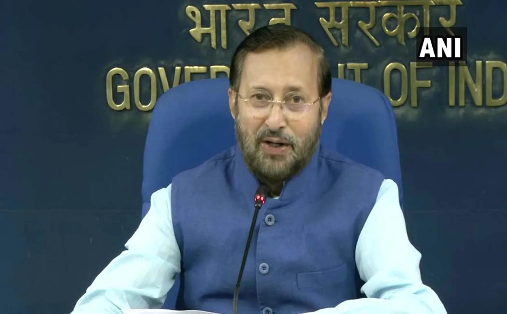 CENTRAL UNION GOVERNMENT EMPLOYEES ALLOWANCE INCREASE CABINET DECISION 