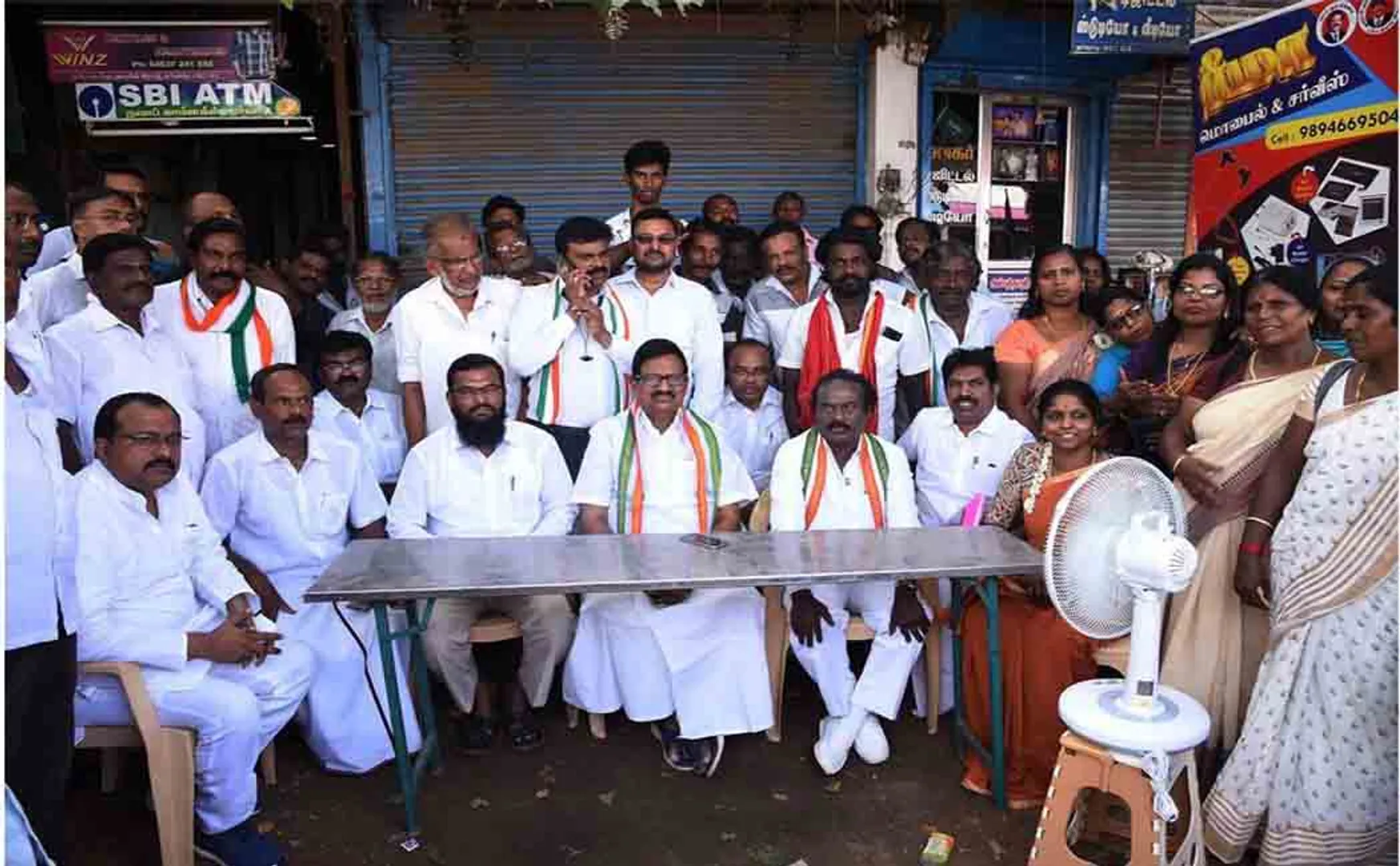 assembly byelection nanguneri congress party 