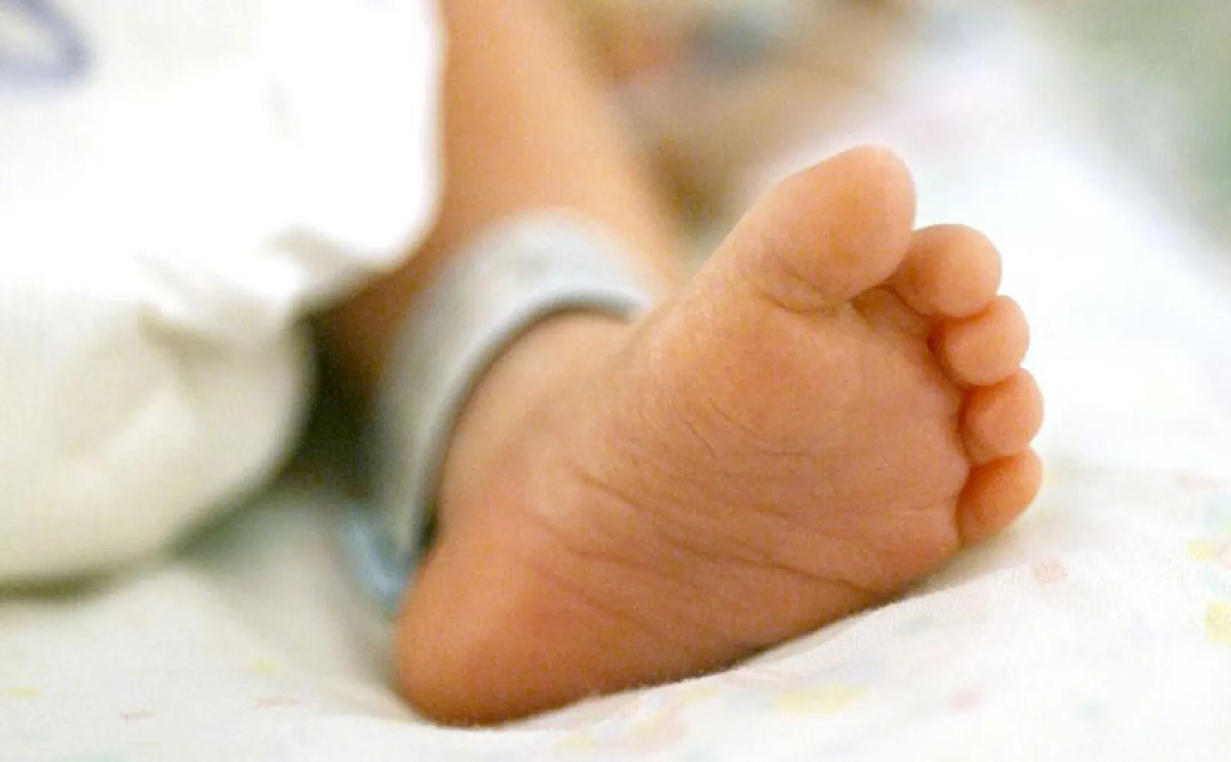 CHENNAI CHILD INCIDNET MOTHER ARRESTED POLICE INVESTIGATION 