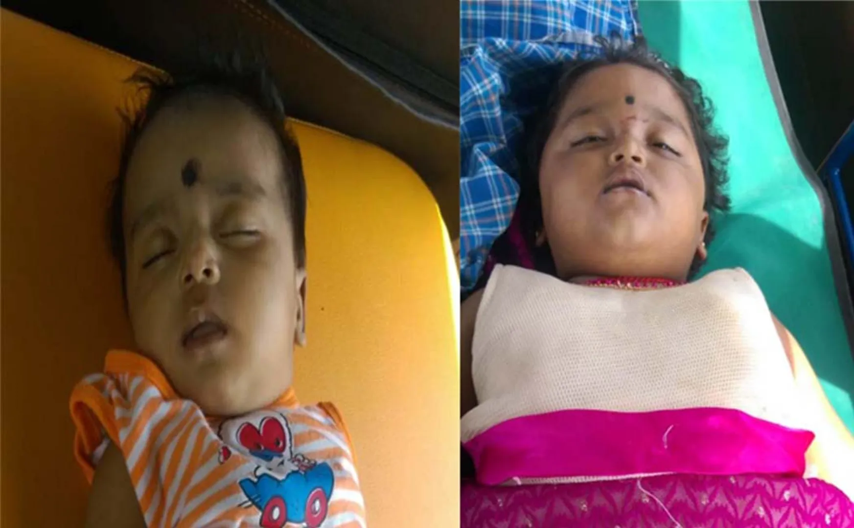nellai district two child incident mother police investigation 