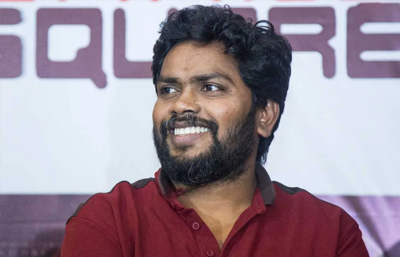ranjith