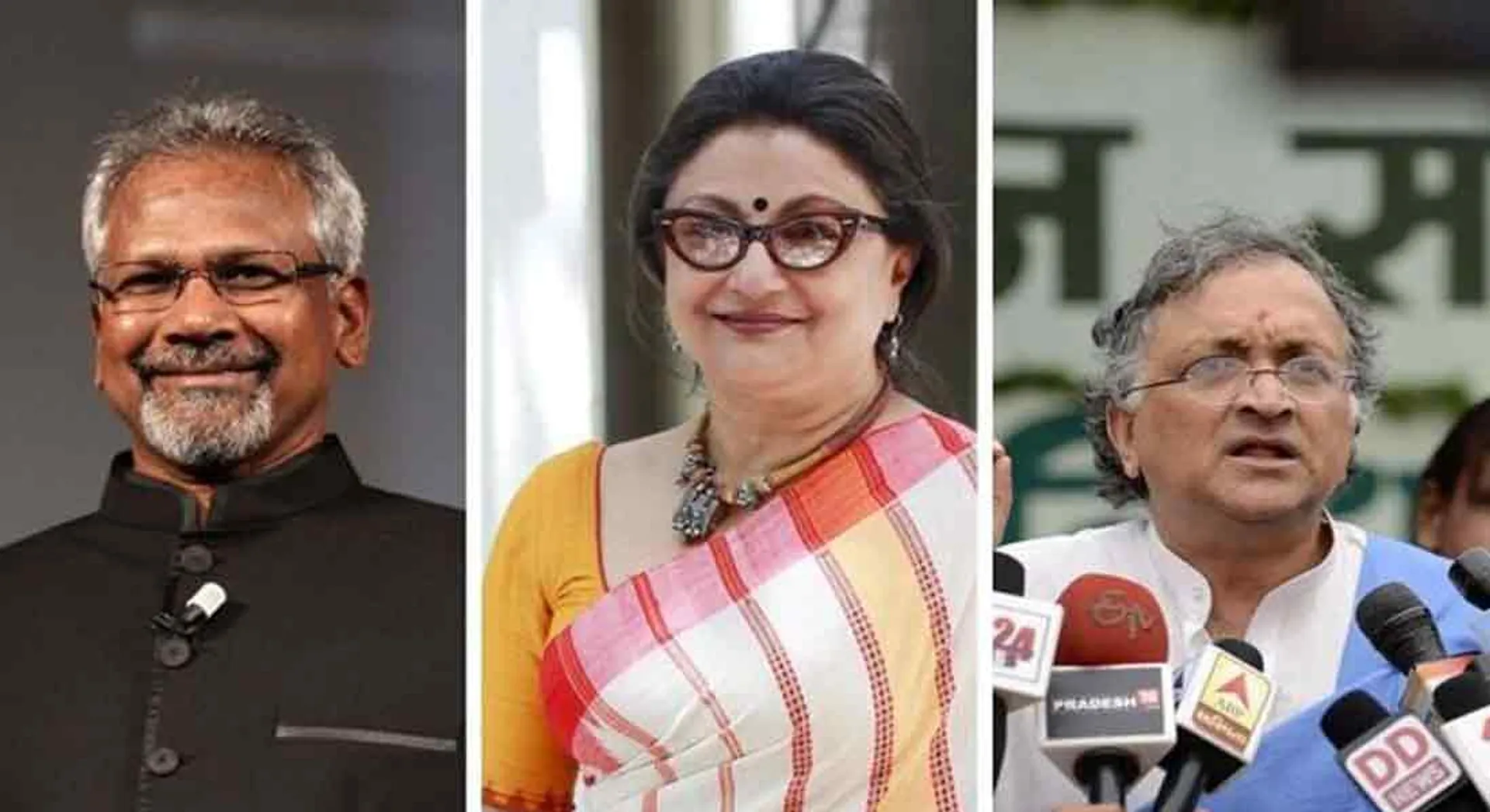   Decision to quash  cases of treason