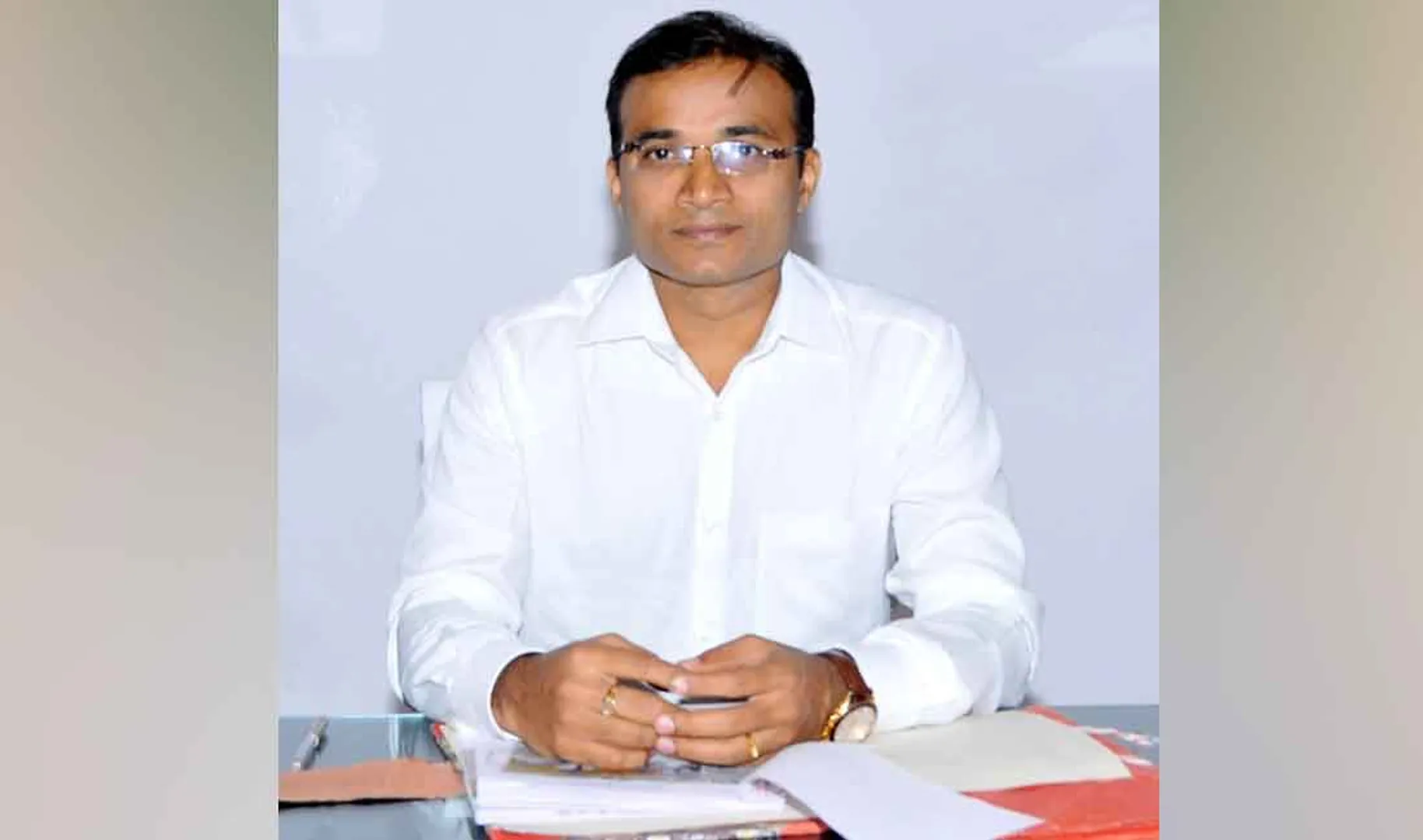T.G.Vinay