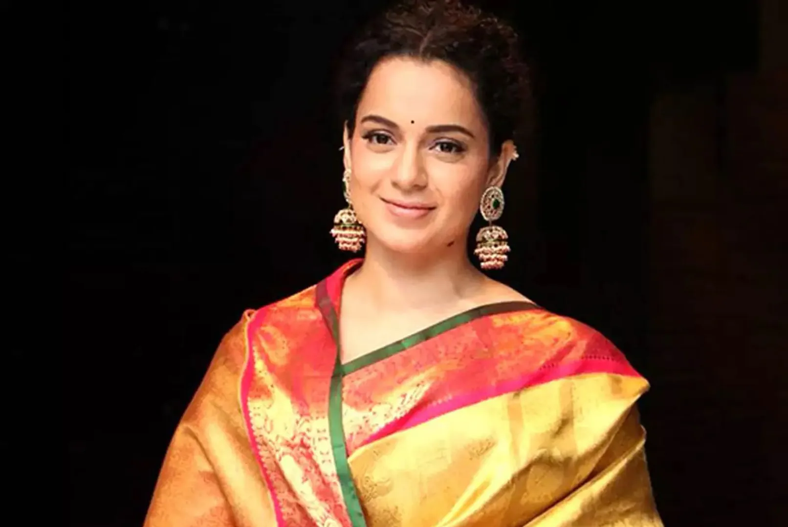 kangana