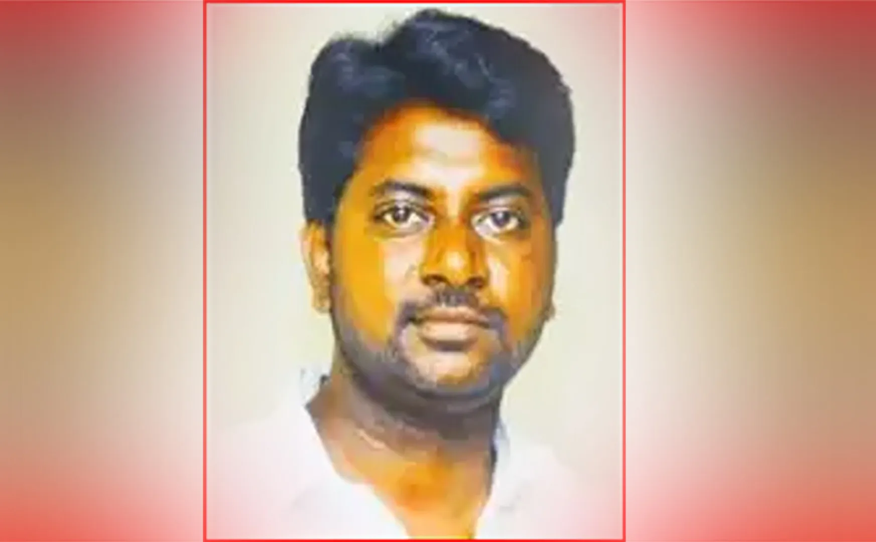 salem district real estate incident surrender at court 