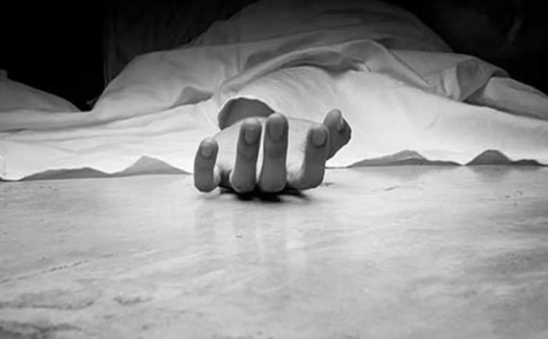  Usury interest TRICHY INCIDENT POLICE INVESTIGATION 