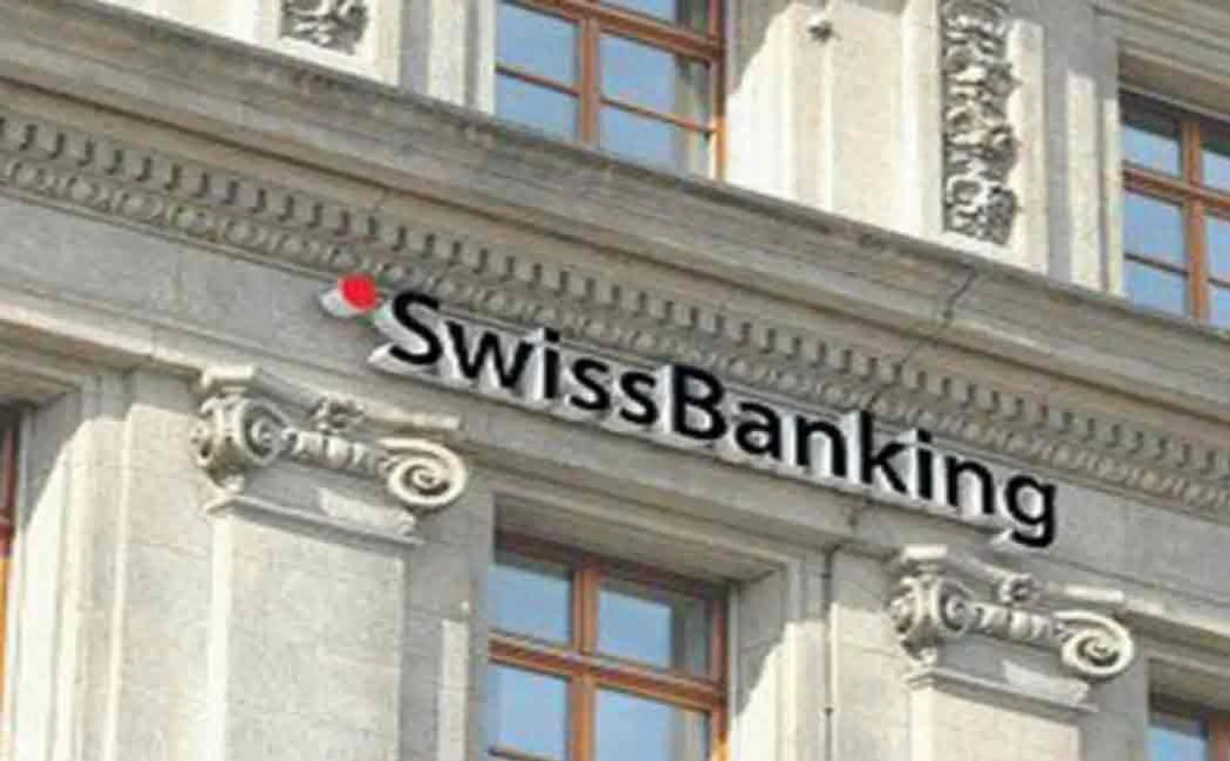 first list from swiss government about black money account holders