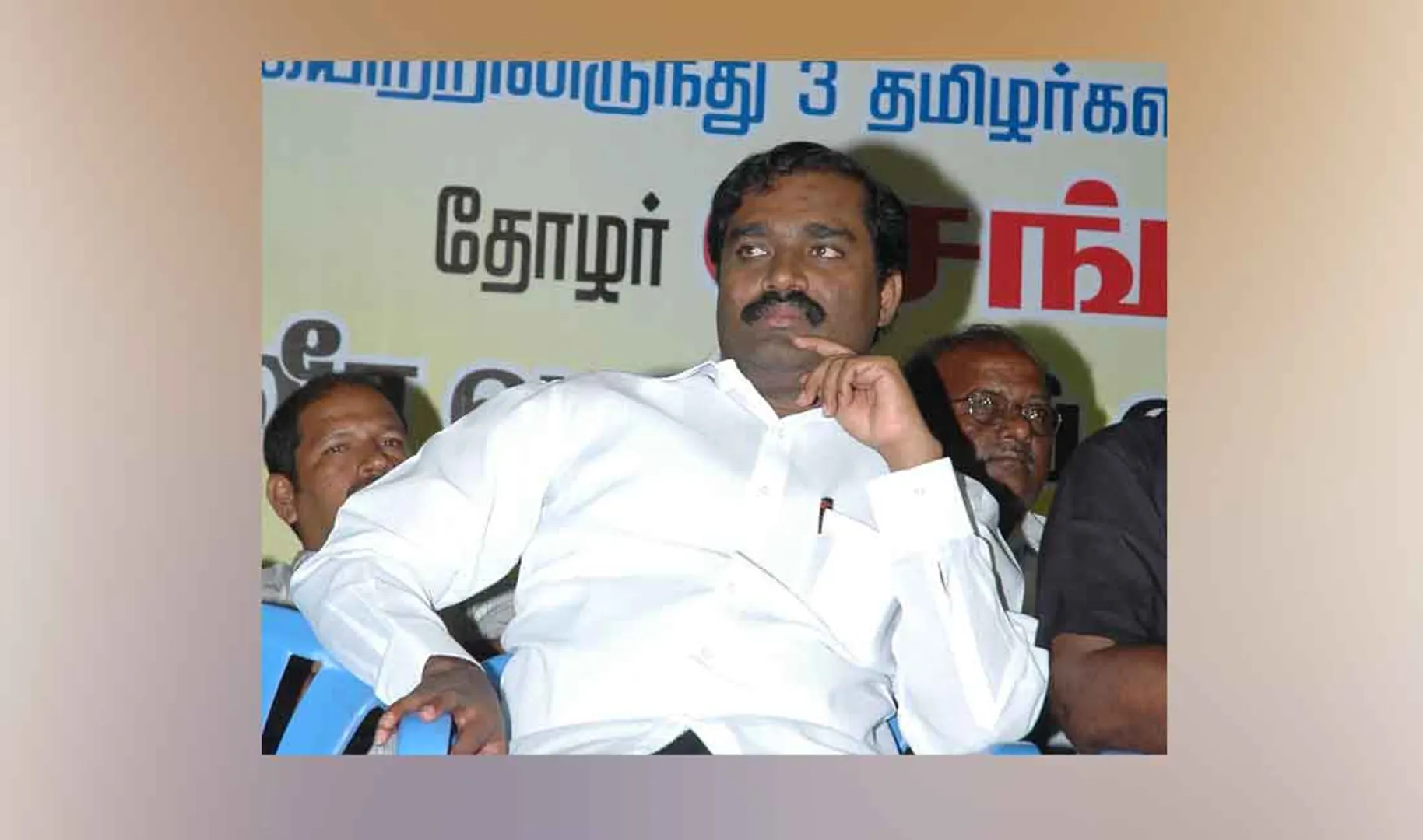 velmurugan