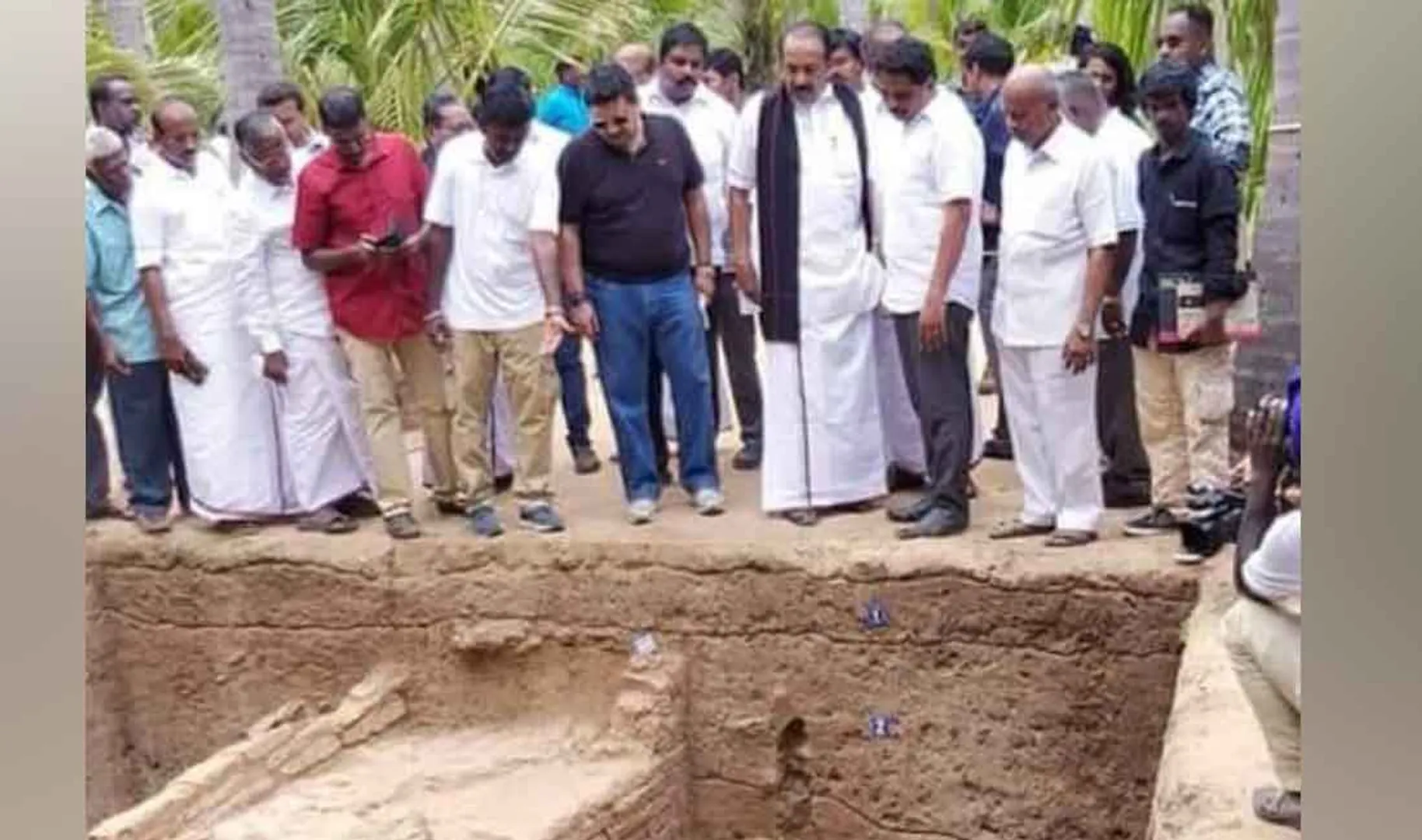 vaiko