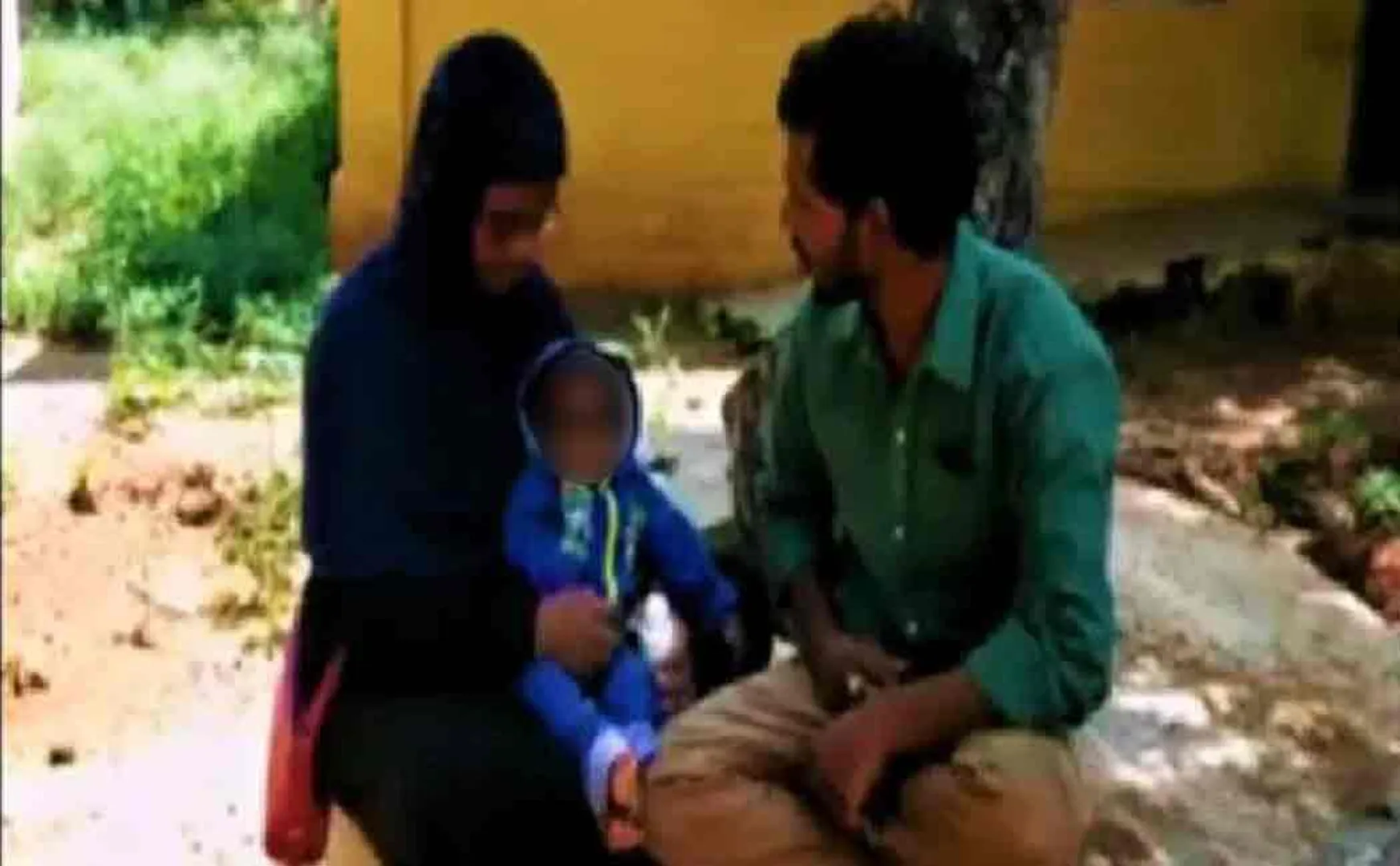 andhra couple seeks court permission for mercy killing
